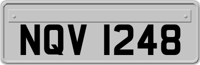 NQV1248