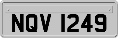 NQV1249