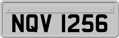 NQV1256