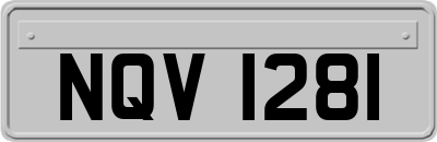 NQV1281