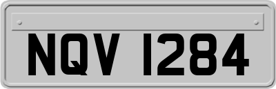 NQV1284