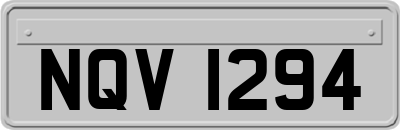 NQV1294