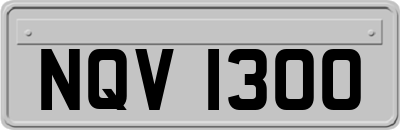 NQV1300