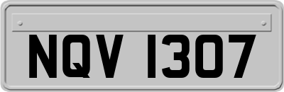 NQV1307