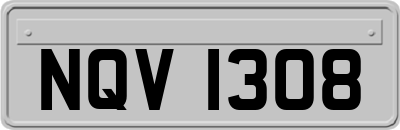 NQV1308