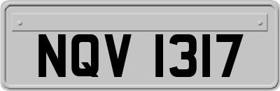 NQV1317