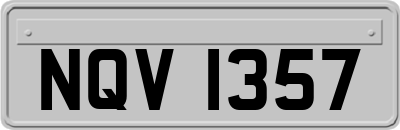 NQV1357