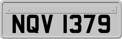 NQV1379