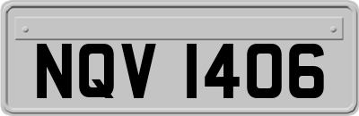 NQV1406