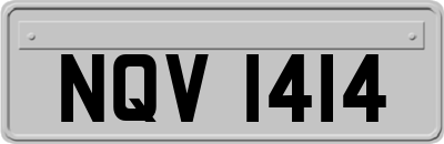 NQV1414