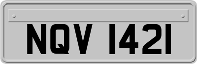 NQV1421