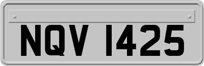 NQV1425