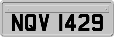 NQV1429