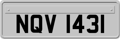 NQV1431