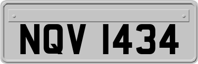 NQV1434