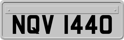 NQV1440