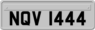 NQV1444