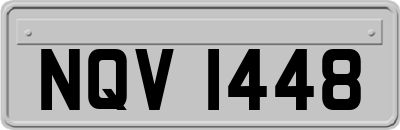 NQV1448