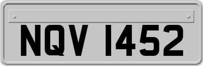 NQV1452