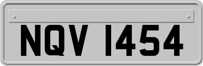 NQV1454