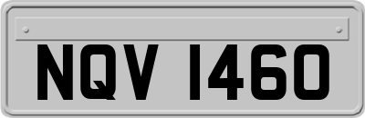 NQV1460