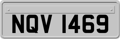NQV1469