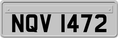 NQV1472