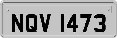 NQV1473