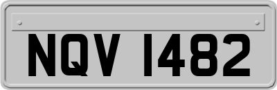 NQV1482