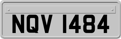 NQV1484