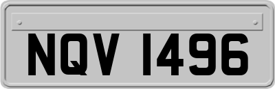NQV1496