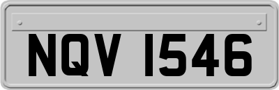 NQV1546