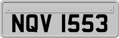 NQV1553