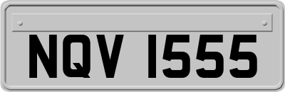 NQV1555