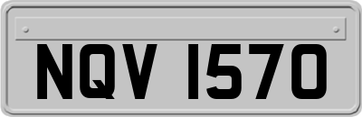 NQV1570