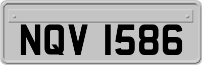 NQV1586