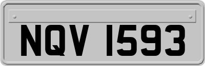 NQV1593