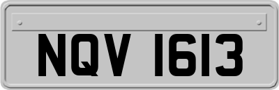 NQV1613