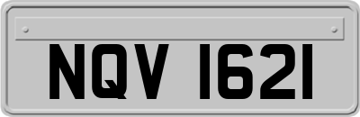 NQV1621