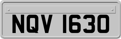 NQV1630