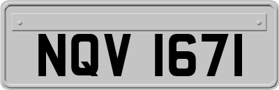 NQV1671
