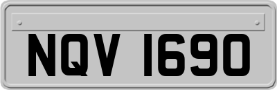 NQV1690