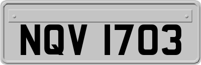 NQV1703