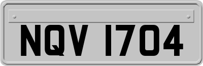 NQV1704