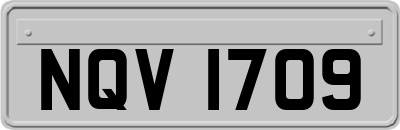 NQV1709