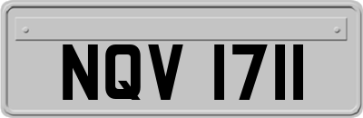 NQV1711