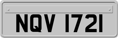 NQV1721