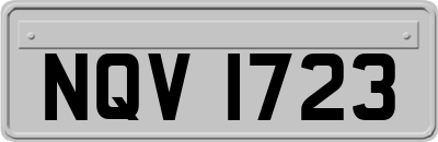 NQV1723