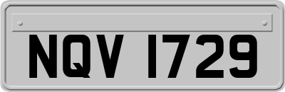 NQV1729