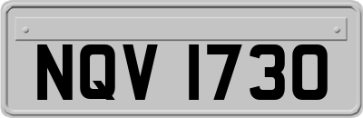 NQV1730